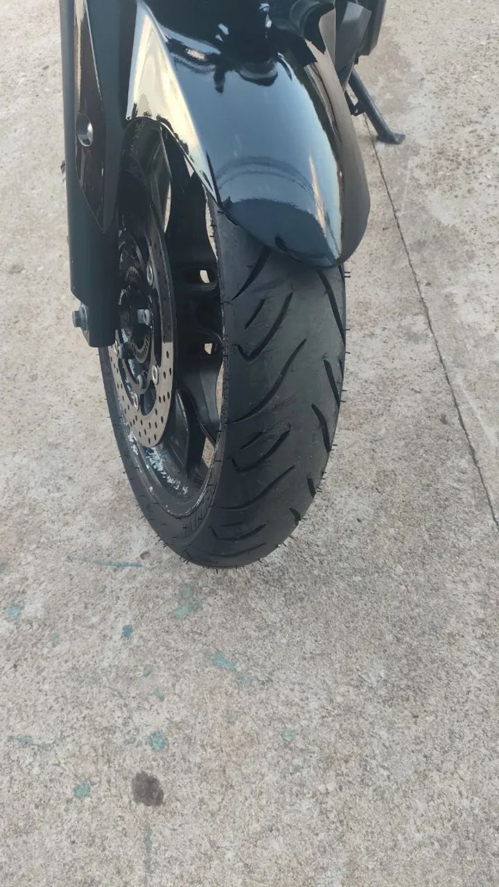 moto mt 03