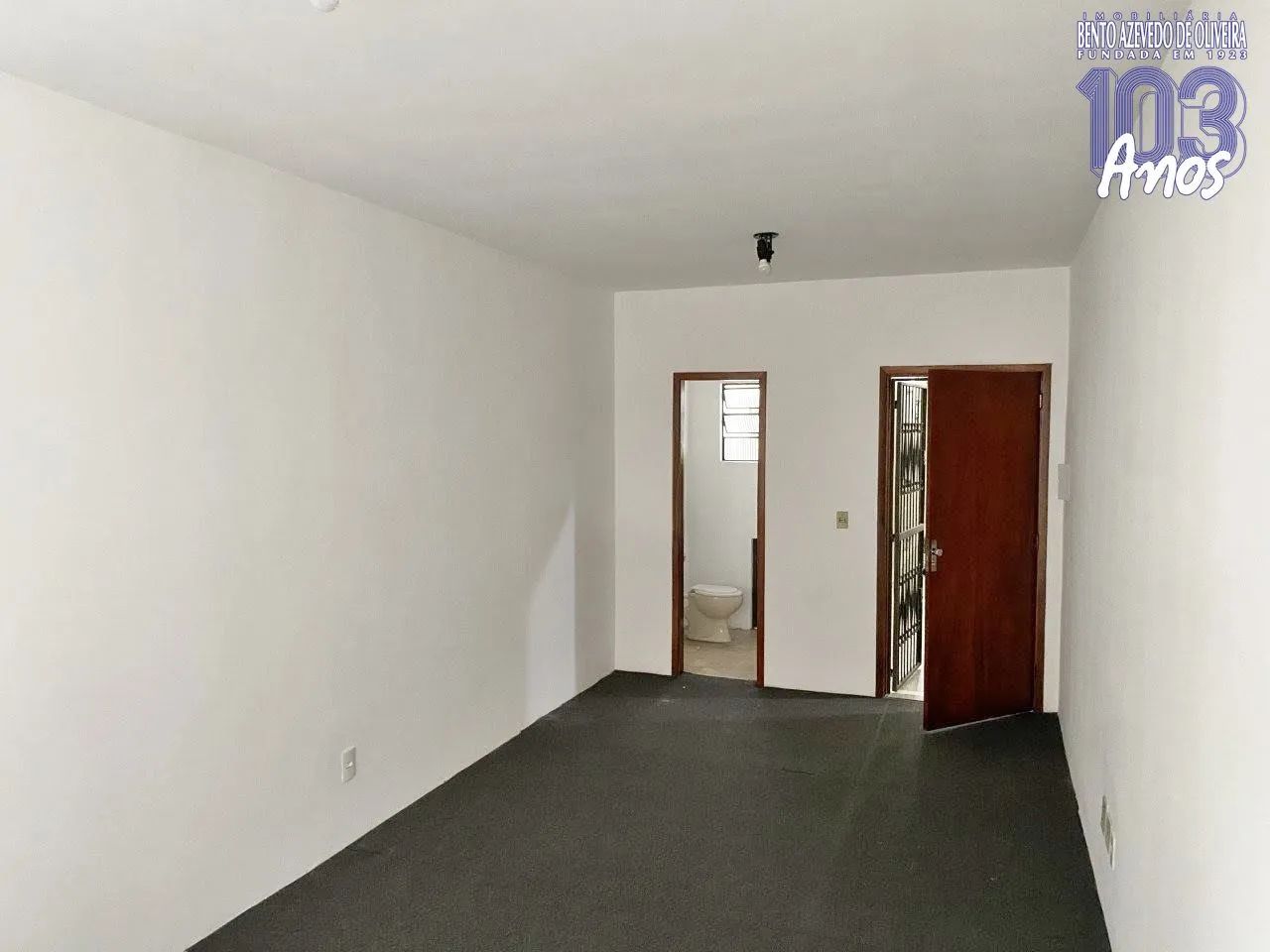 Sala Comercial perto do Carrefour e Assis Brasil - Foto 2