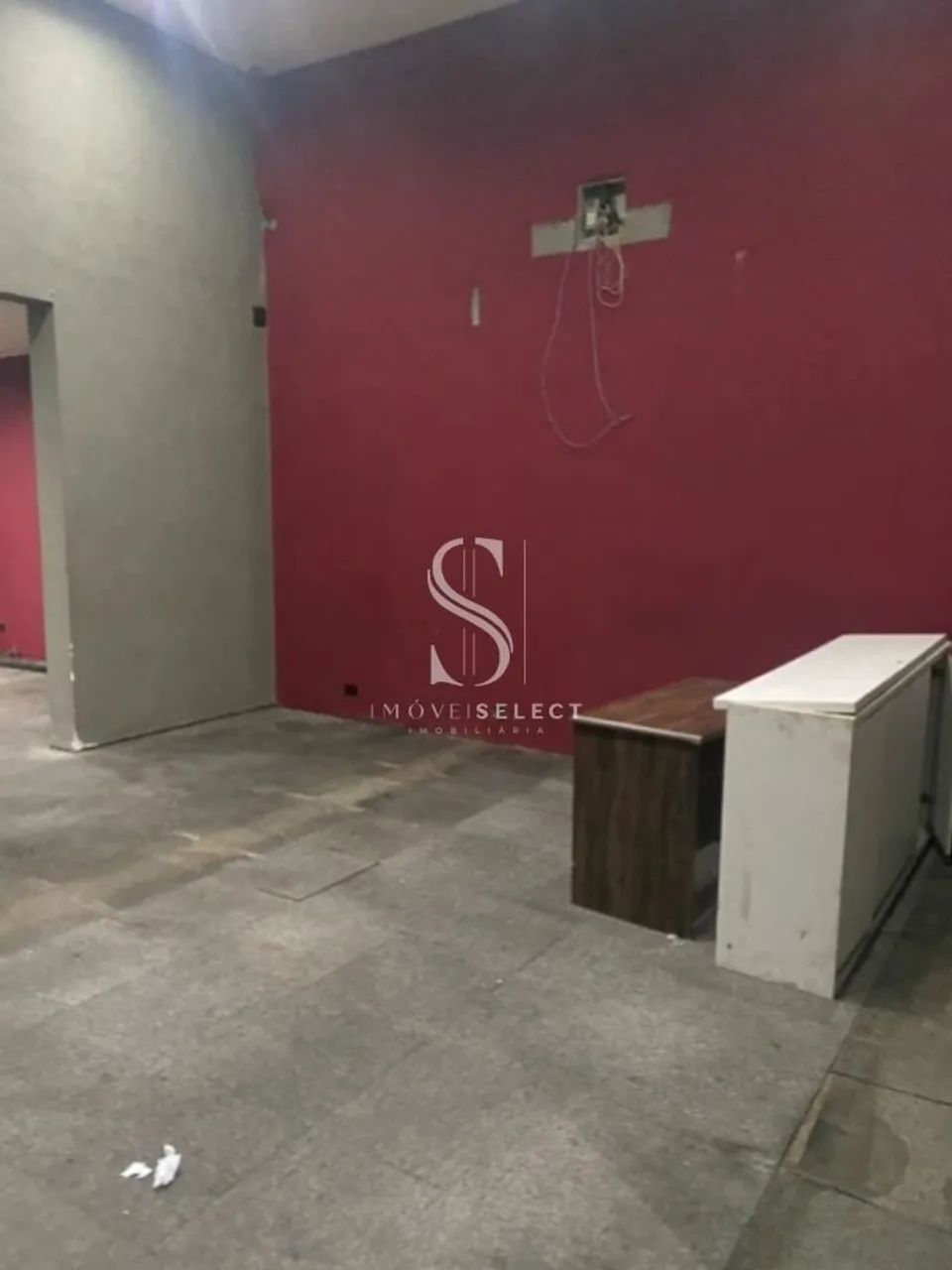 Loja/Salão em São Paulo - Foto 5