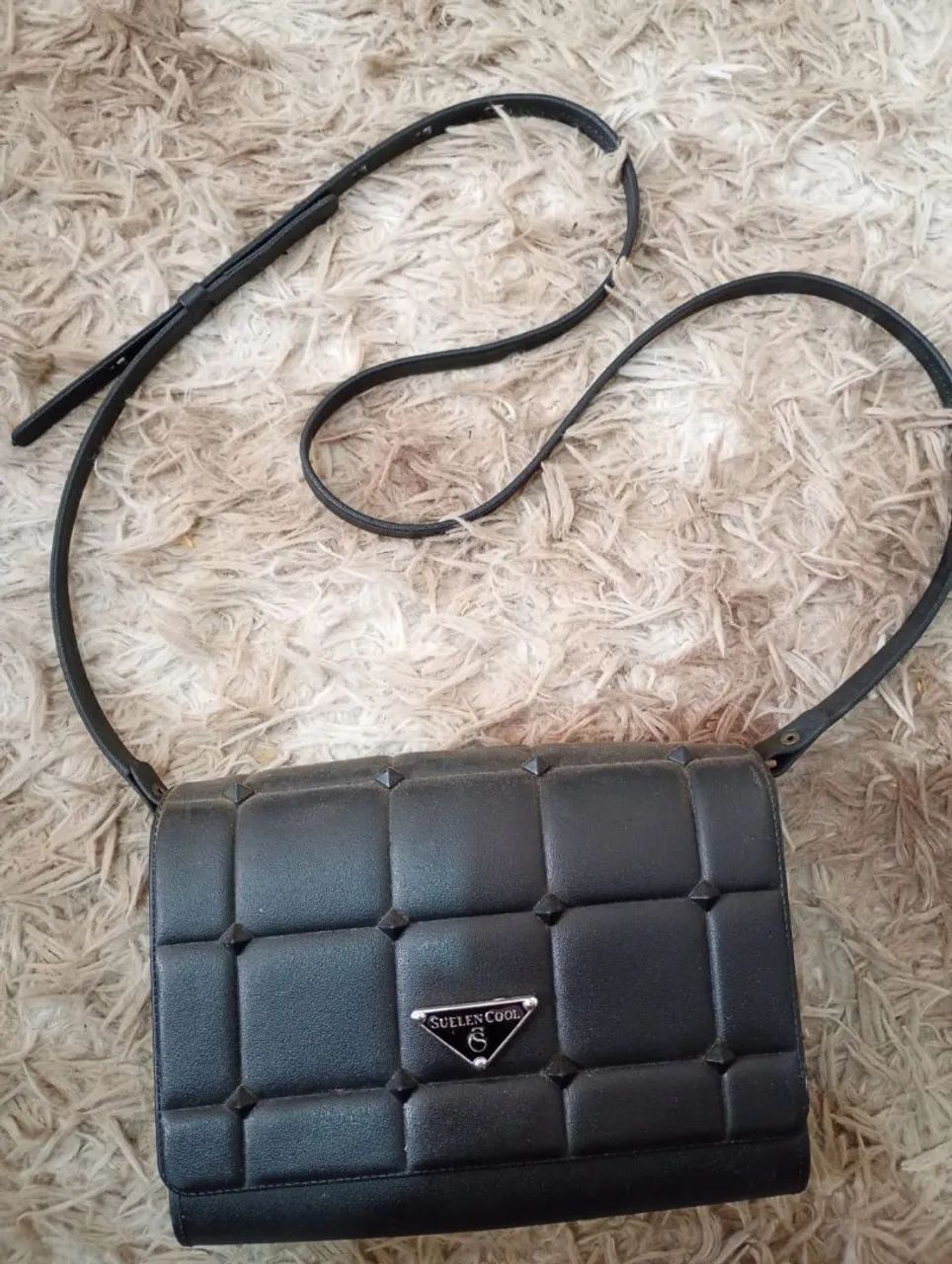 Bolsas usadas - Foto 3