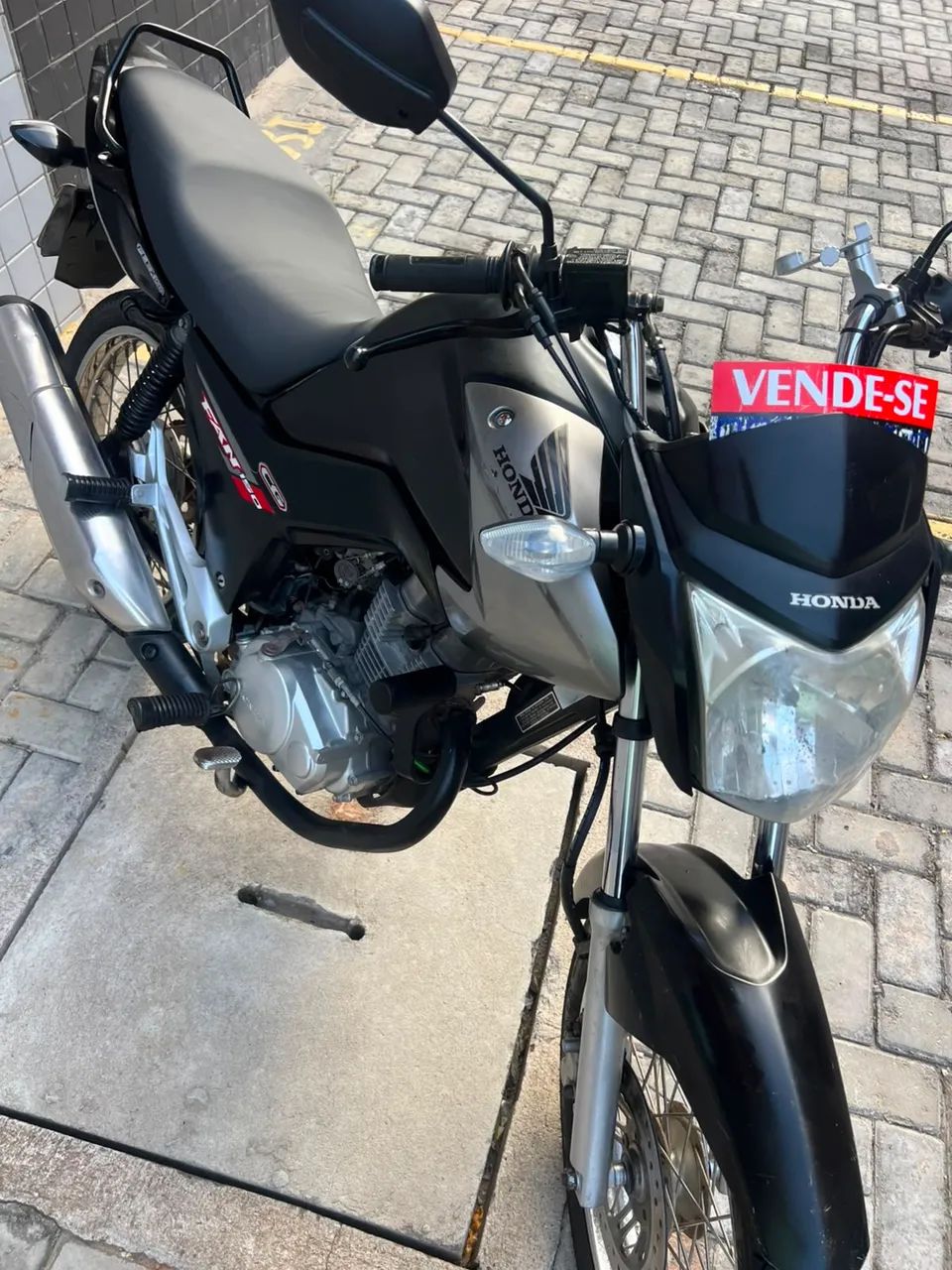 MOTO EXTRA !!!! - Foto 2