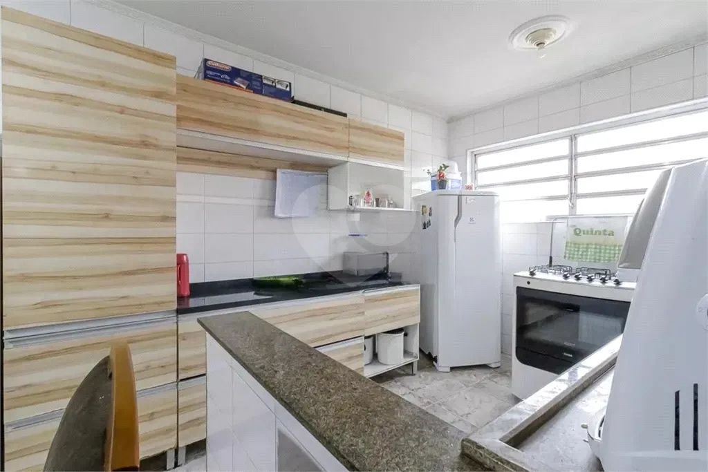 Casa com 3 quartos à venda em Vila brasilina - SP - Foto 3