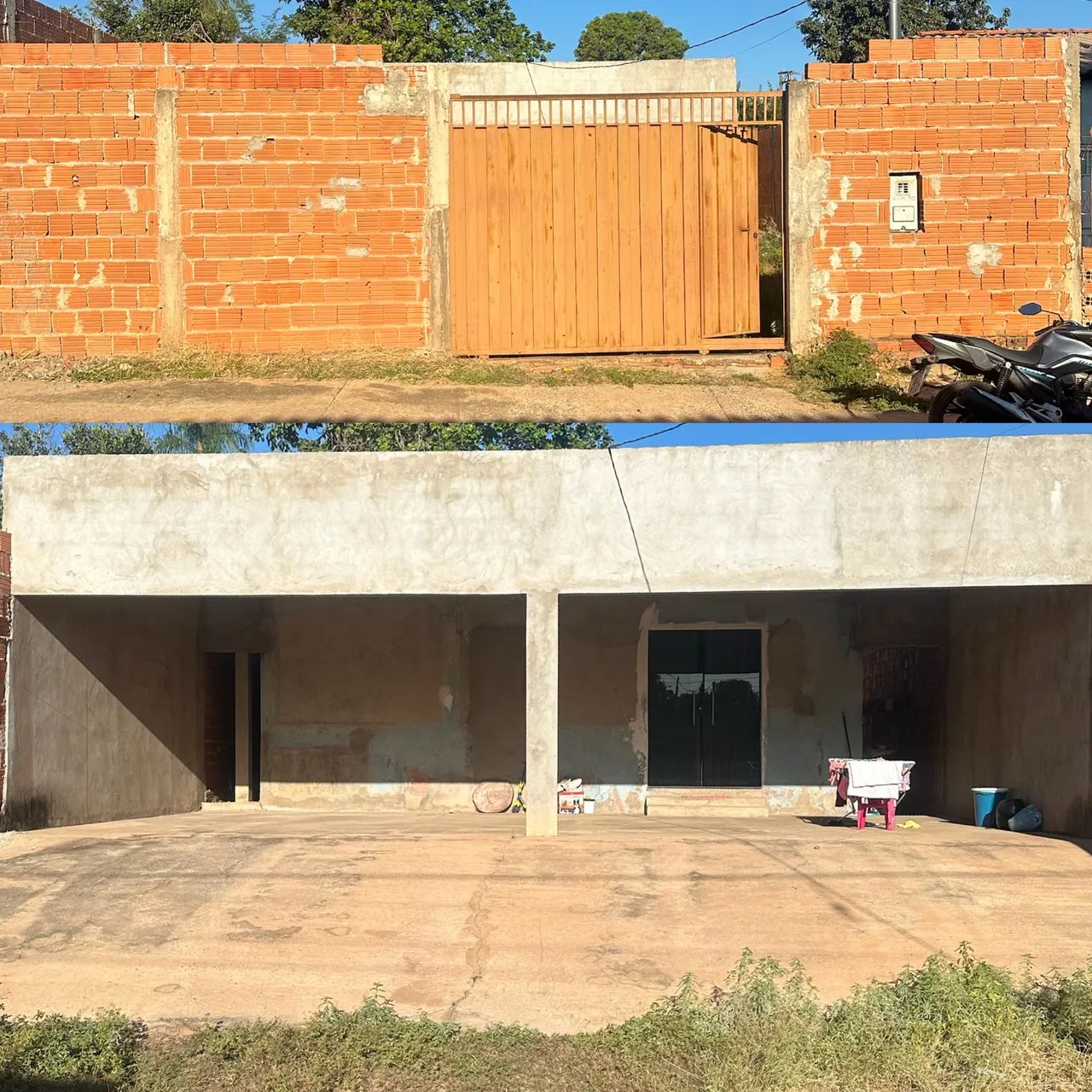 Casa a venda  - Foto 2