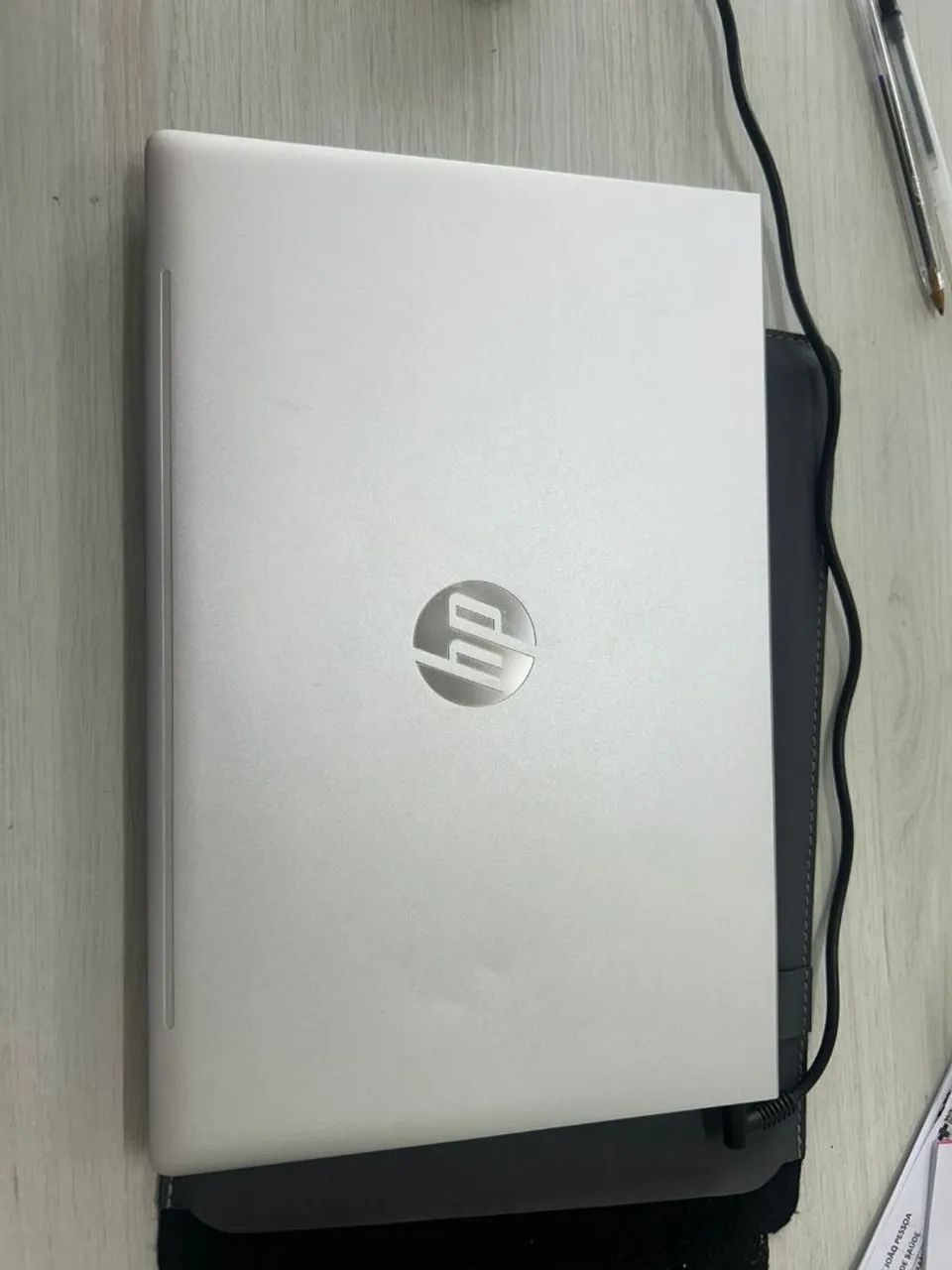 notebook hp 440 probook  - Foto 2