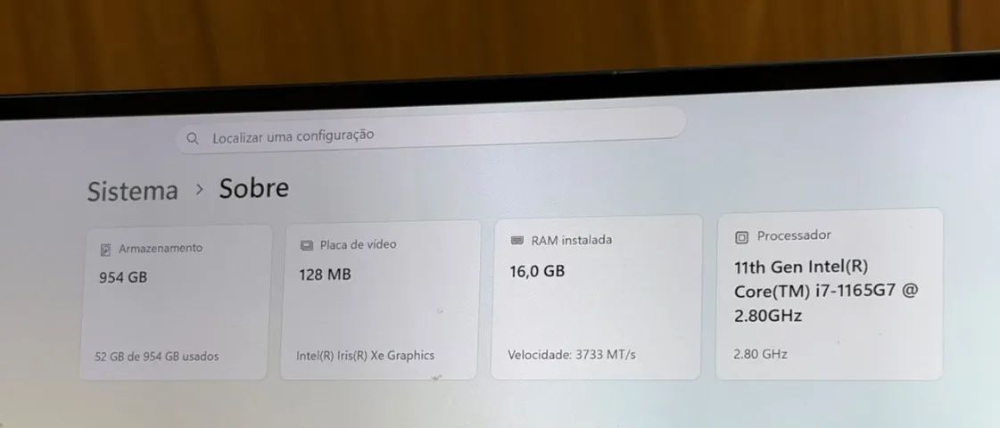 ? HUAWEI MATEBOOK X PRO ? PREMIUM - NOTEBOOK - Foto 3