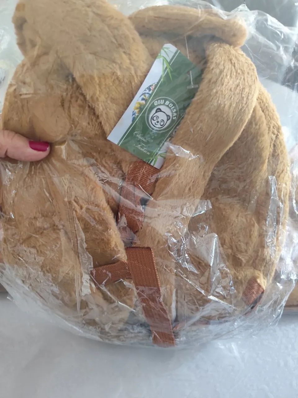 Kits da Capivara ? valor 50,00 - Foto 3