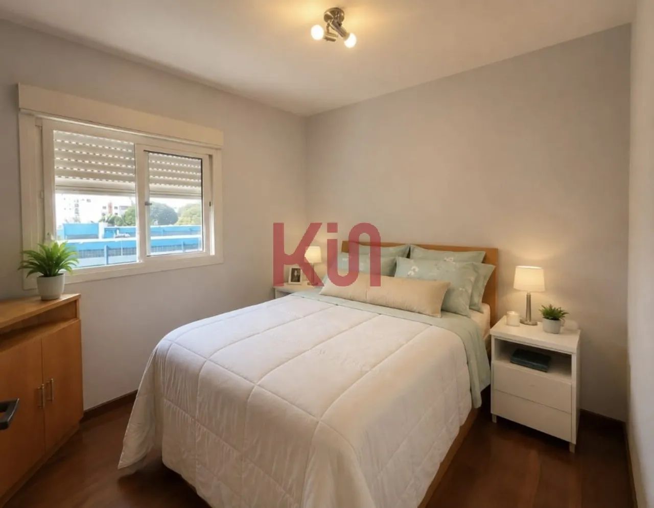 Imóvel de 3 quartos e 2 vagas na Vila Mariana, São Paulo: oportunidade imperdível de compr - Foto 6