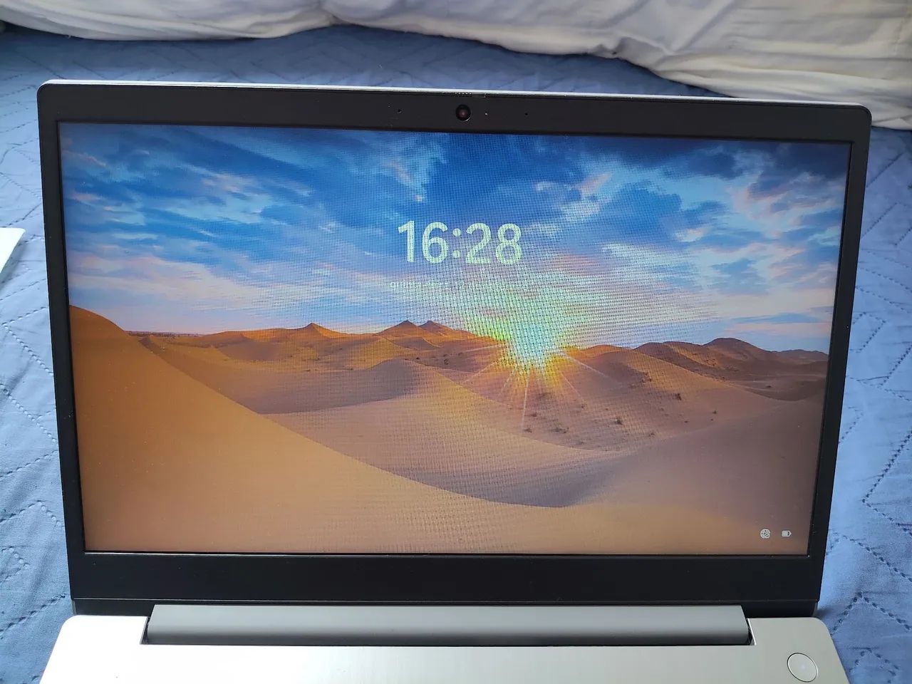 LeNovo Ideapad I3 15IGL05 - Foto 3