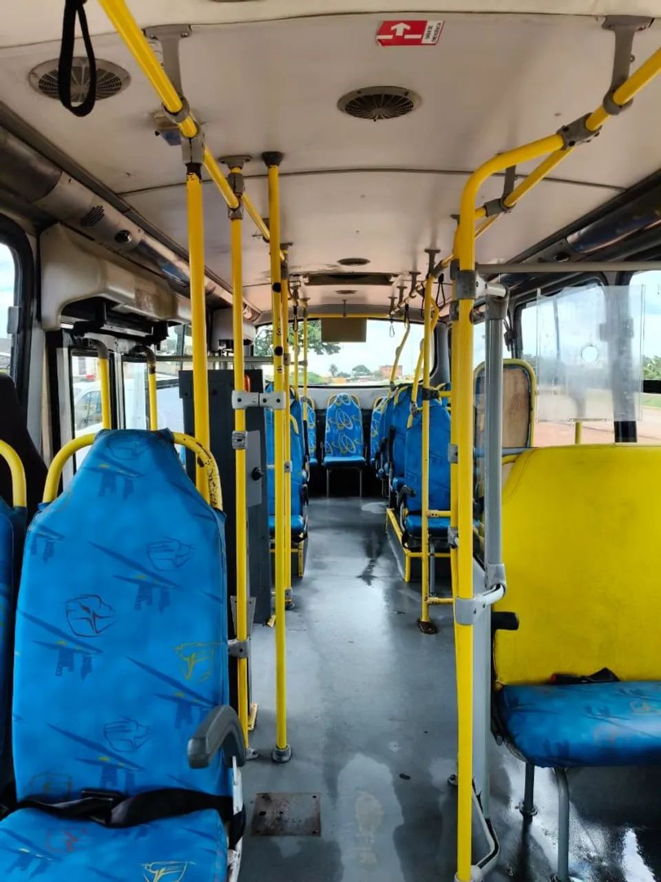 Micrao  - Foto 6