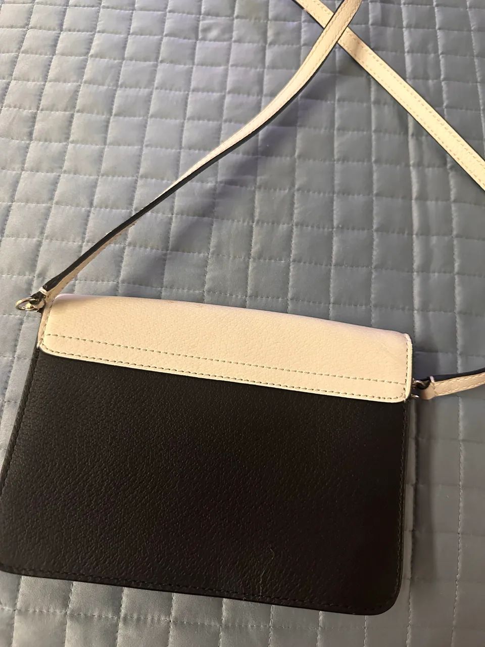 Bolsa Kate Spade - Foto 4