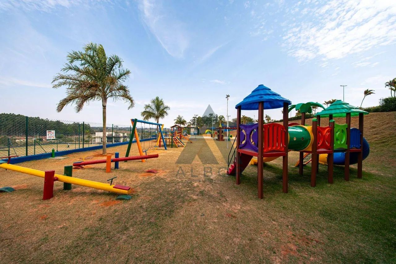 Terreno à venda, 300 m² por R$ 290.000,00 - Portal da Figueira - Itapetininga/SP - Foto 2