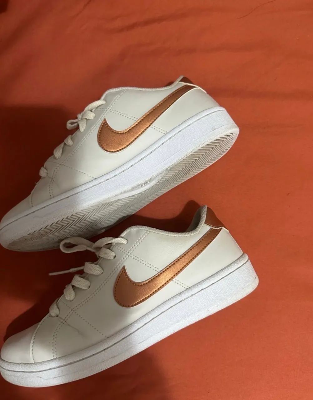 Tênis Nike original  - Foto 4