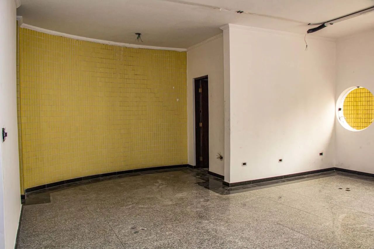 Prédio comercial na Avenida Dom Pedro II, 2002  787 m² - Foto 5