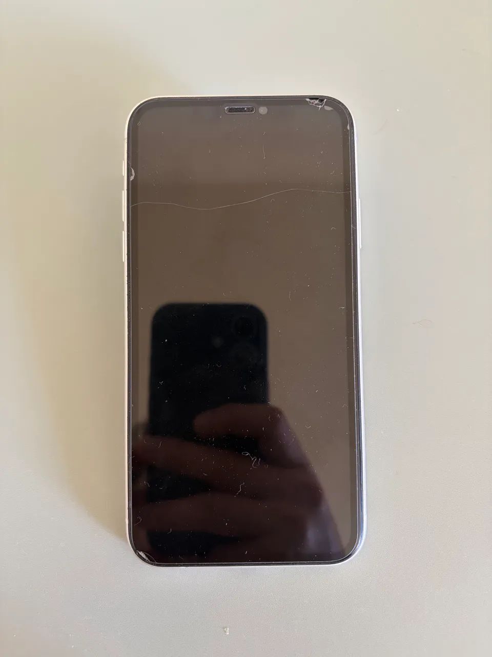 iPhone 11 64gb (Recondicionado)