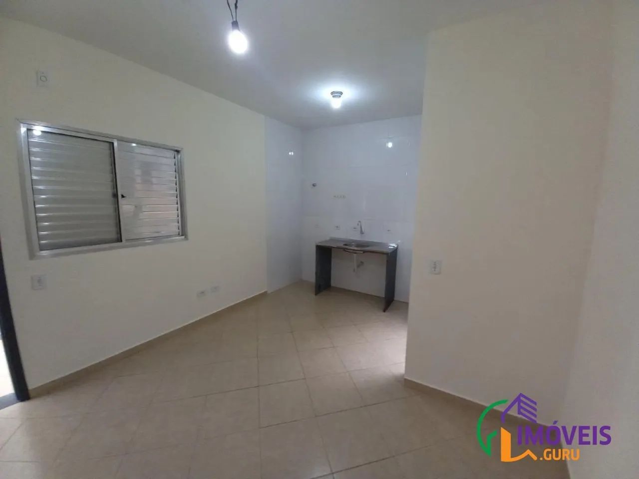 CASA EM CONDOMÍNIO - VILA MARTE - SP - Foto 4