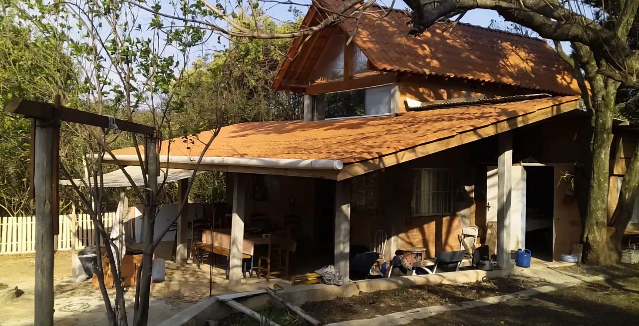 Foto - Campinas - Nova Sousas