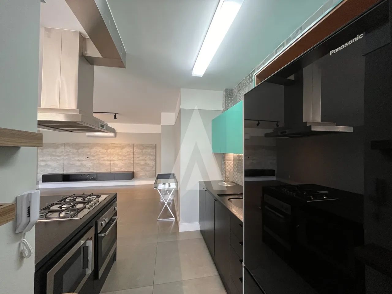 APARTAMENTO COM 2 QUARTOS, SALA AMPLA, BAIRRO COSTA E SILVA. - Foto 5