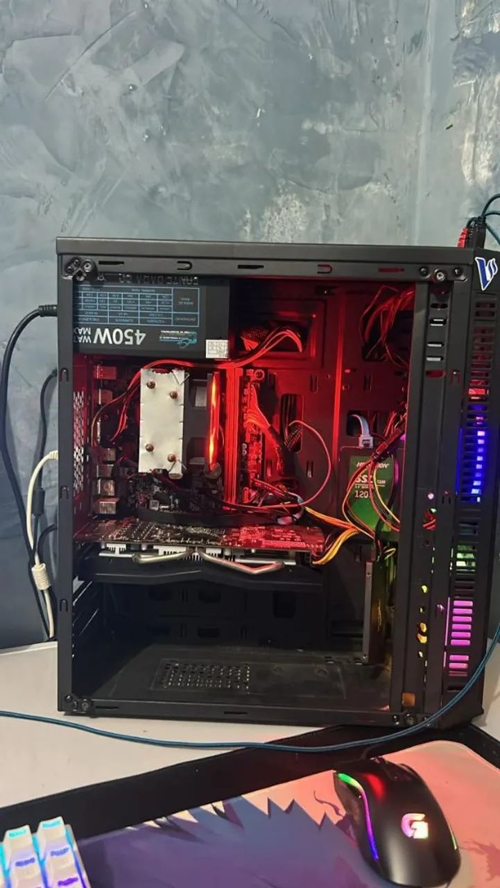 Pc gamer - Foto 2