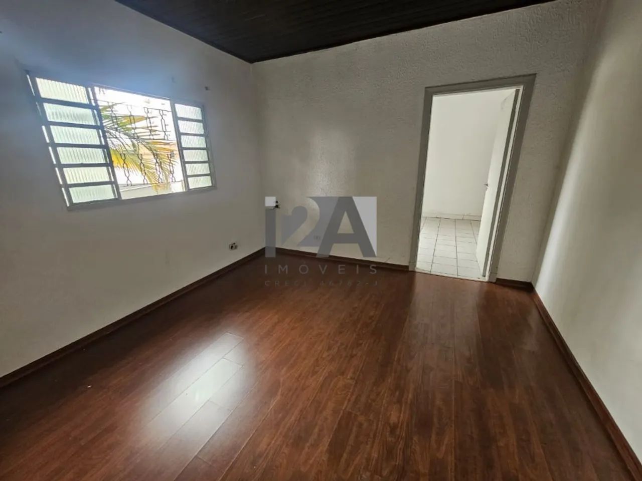 Sala Comercial 25 m2 Osasco Centro