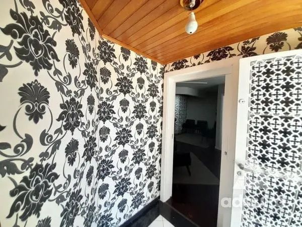 Comercial à venda 528 m², Estrela, Ponta Grossa - PR - Foto 4