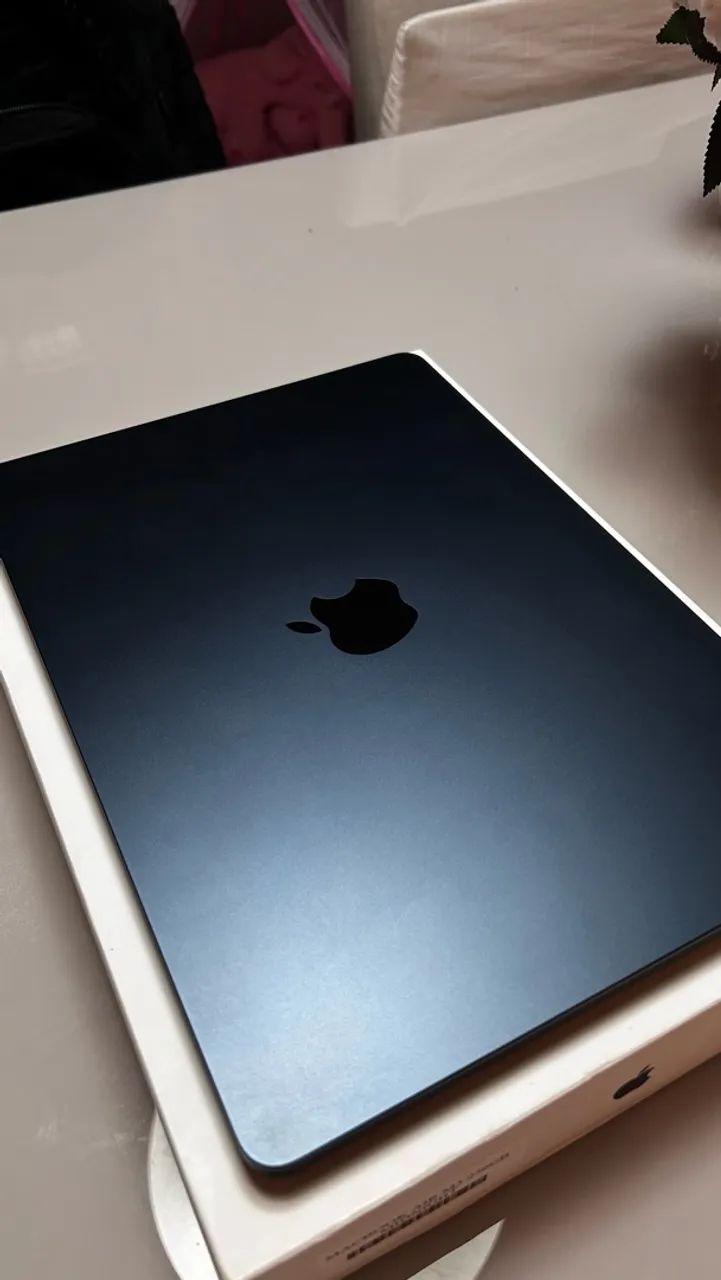 MacBook Air M3 