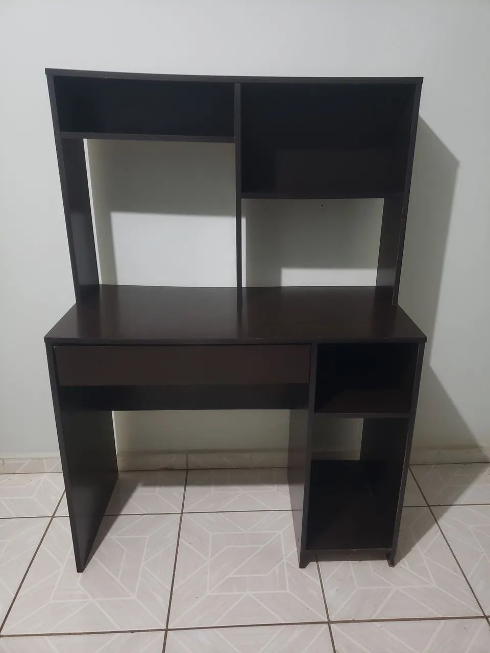 Escrivaninha