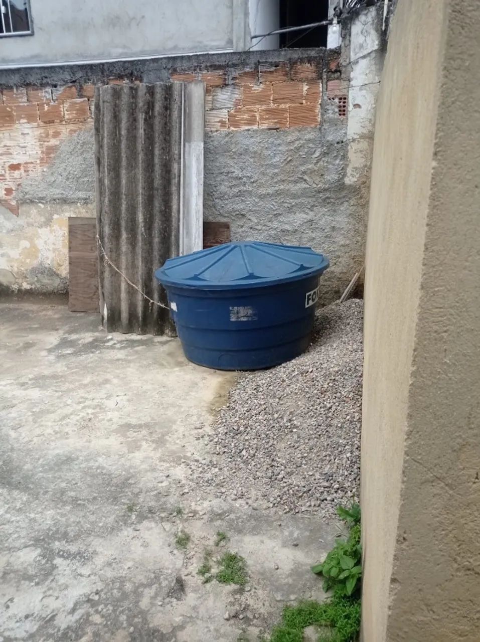 Terreno  - Foto 5