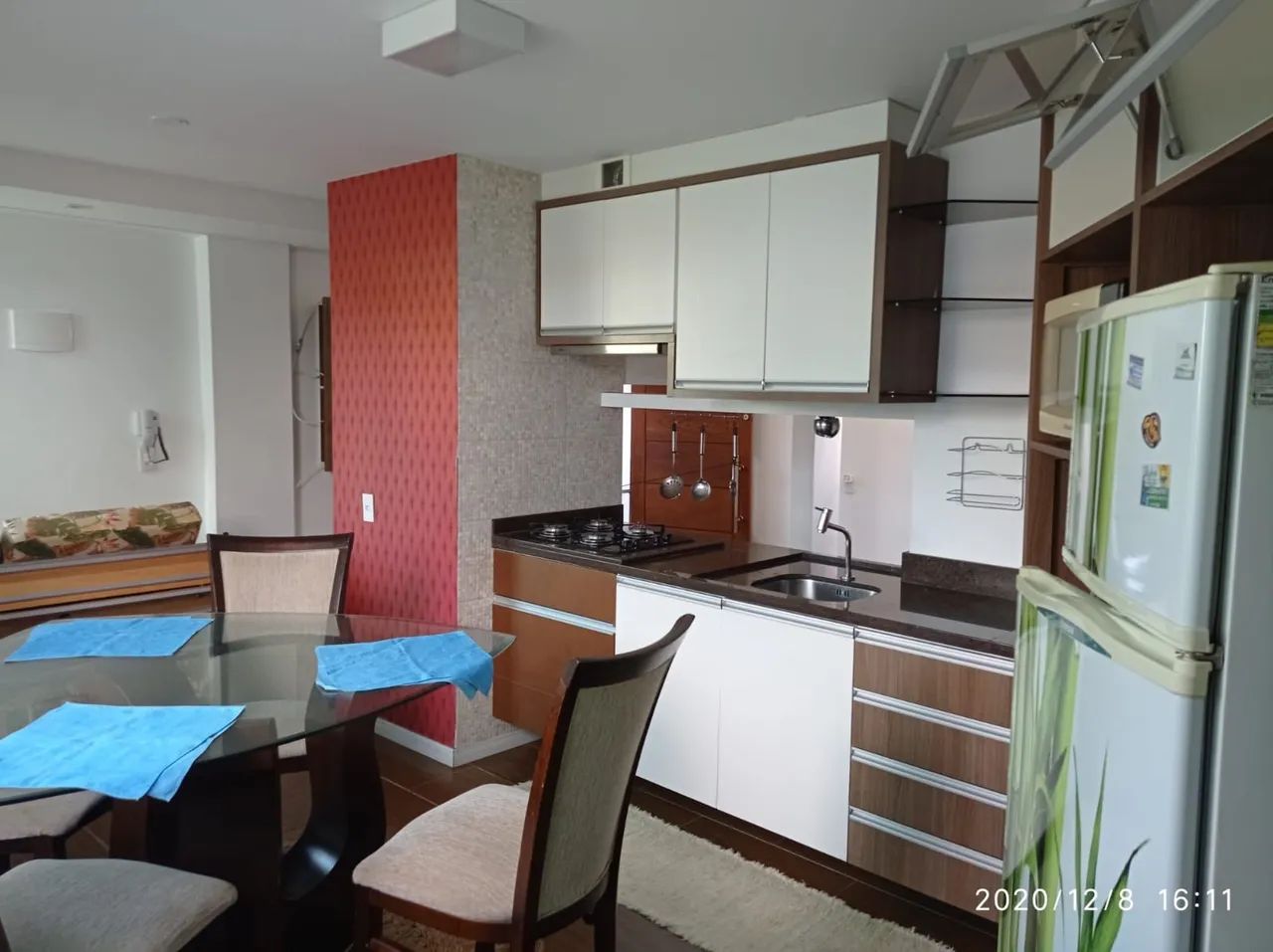 loft anual norte da ilha  - Foto 5