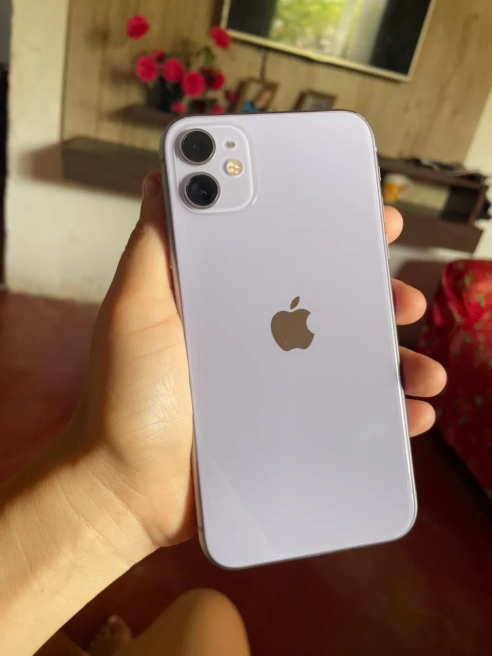 iPhone 11 - Foto 3