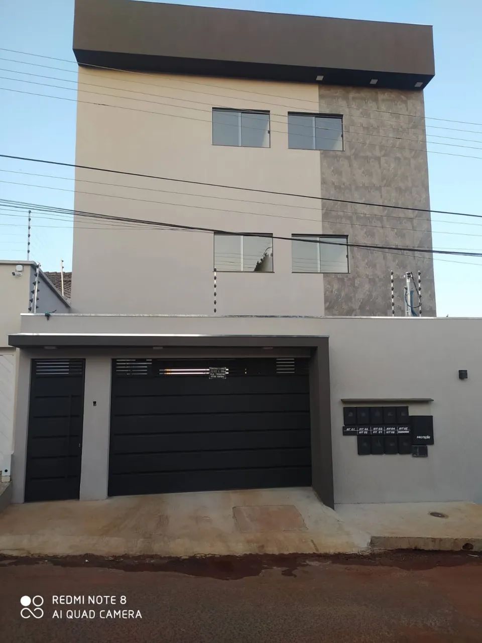 Kit no centro de Anápolis  - Foto 4
