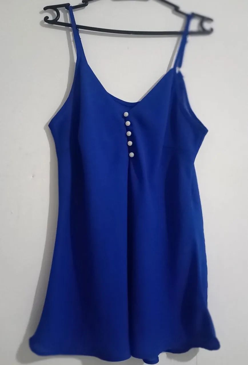 Roupas preço único 25,00 cada - Foto 5