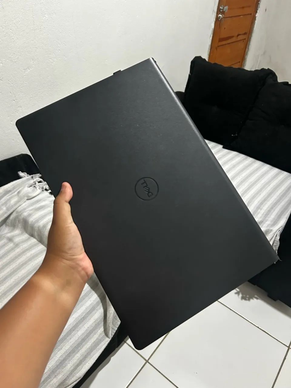 Notebook Dell  - Foto 3