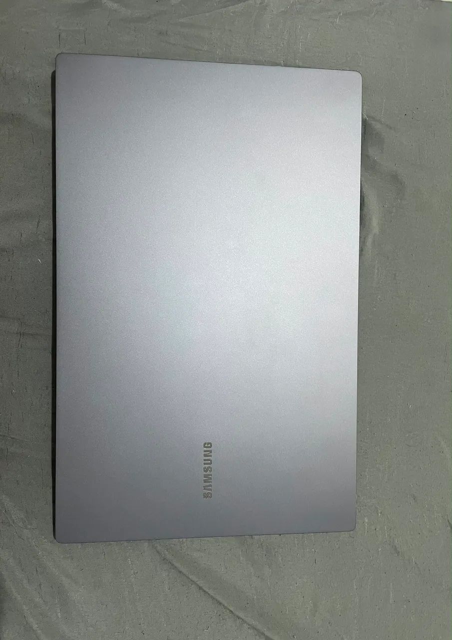Notebook Samsung  - Foto 4