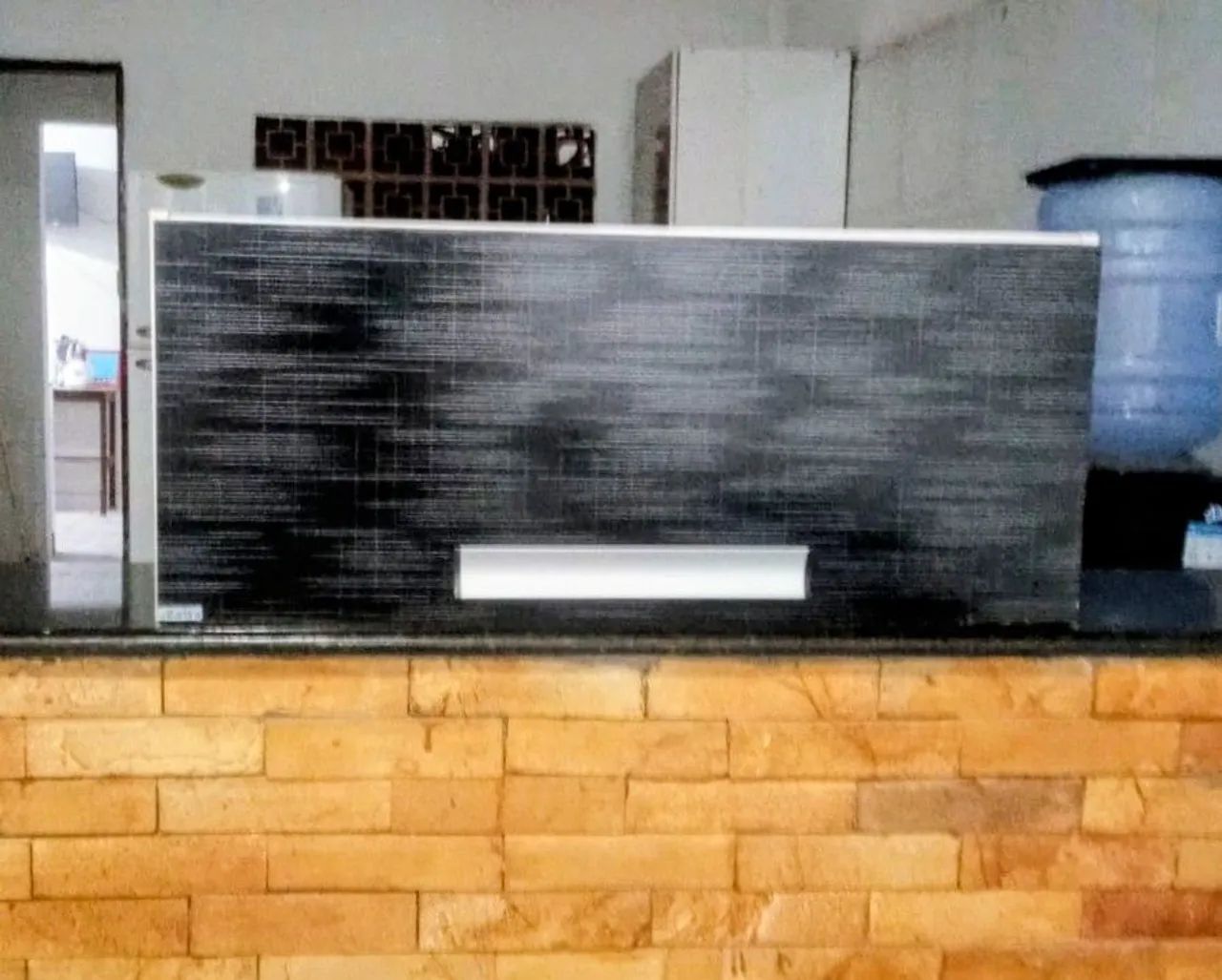 Armário suspenso  - Foto 2