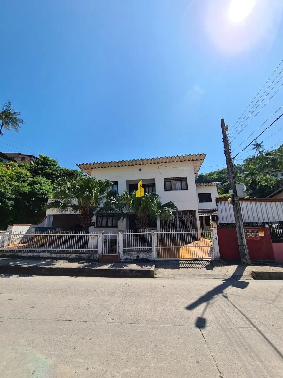 Casa à venda Blumenau - Foto 2