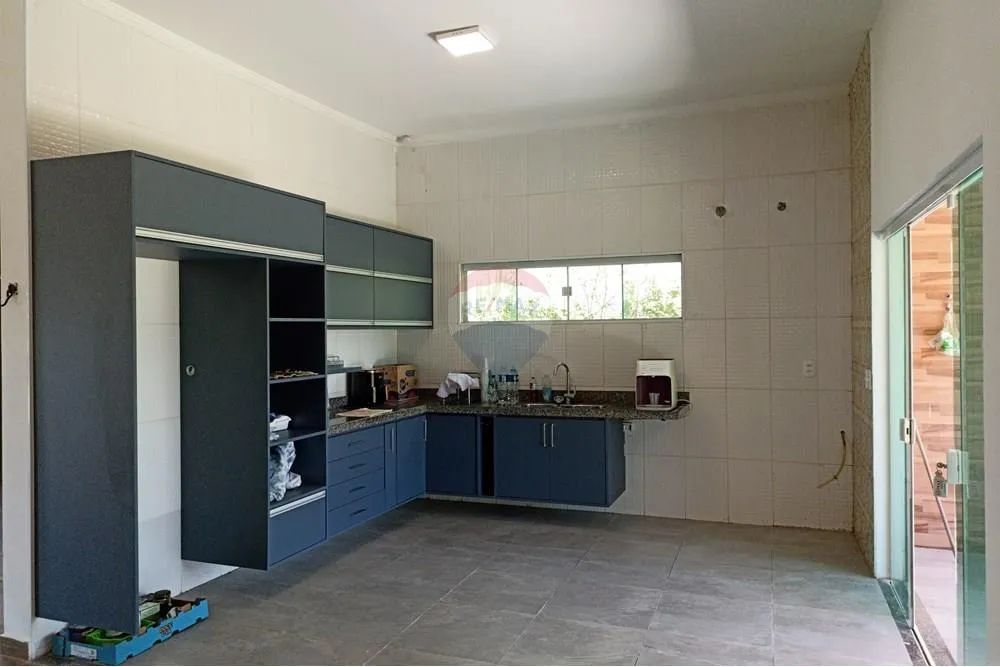 Casa para alugar em Holambra com piscina - Foto 3