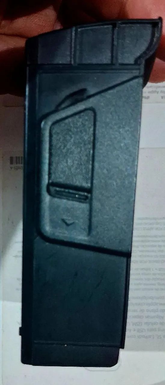 Bateria Original DJI Mavic Air 1 - 10 ciclos - Foto 2
