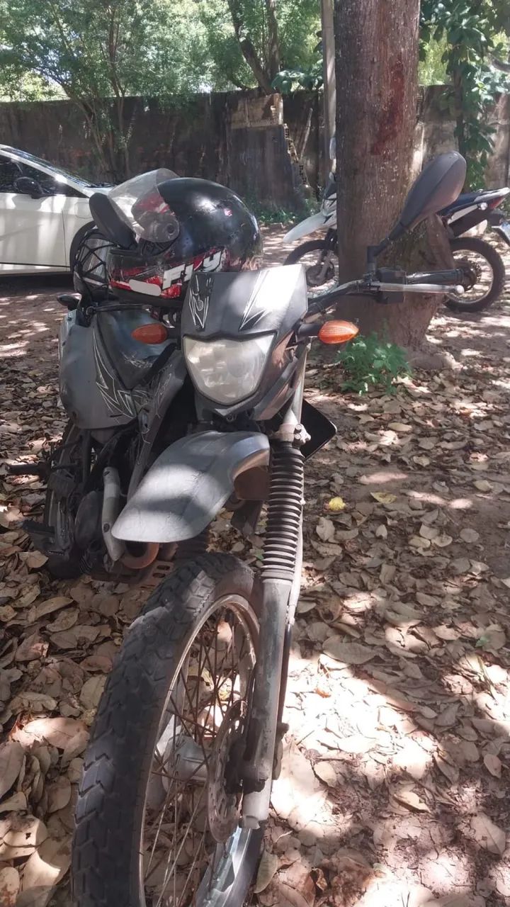 Xtz - Foto 2