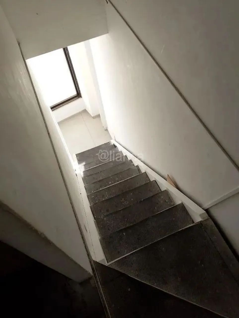 ALIANÇA WEB ALUGA: - Foto 4