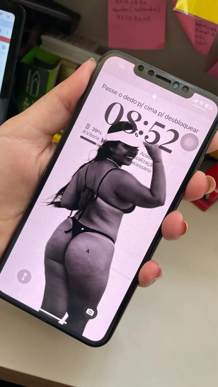 Xsmax - Foto 4