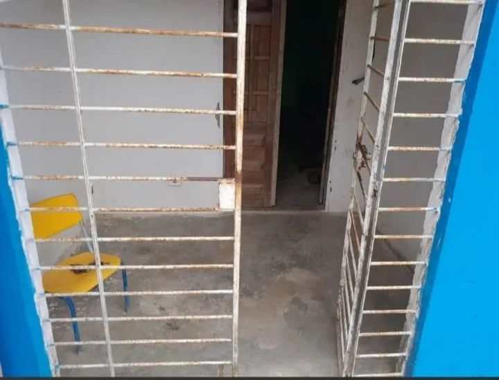 Casa a venda, em Ribeirão Pernambuco - Foto 2