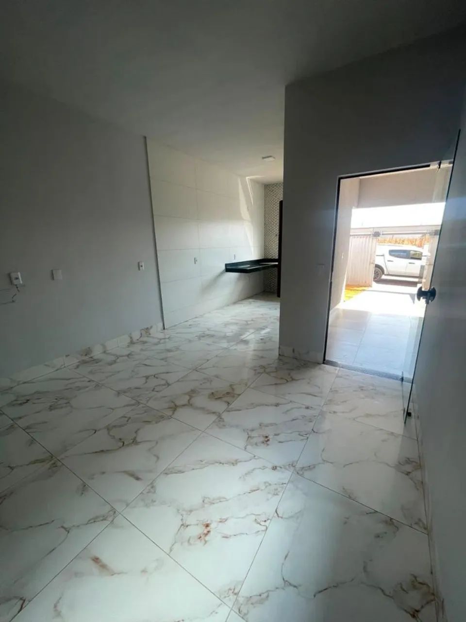Agio barato  - Foto 3