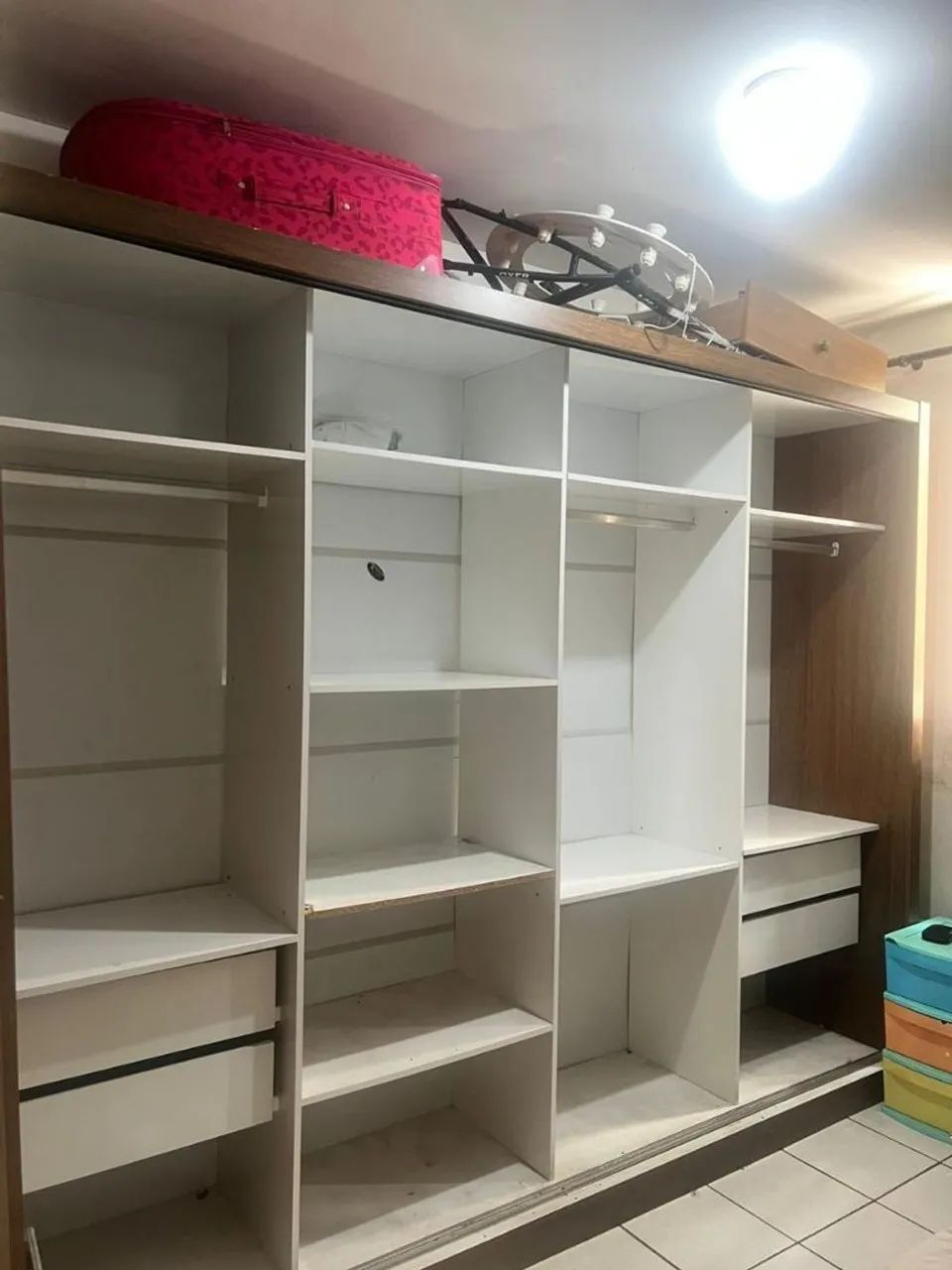 Vendo - Foto 2