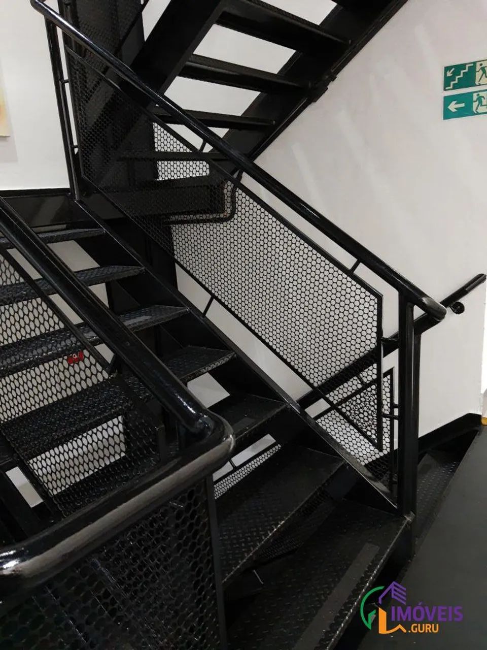PRÉDIO - ACLIMAÇÃO - SP - Foto 5