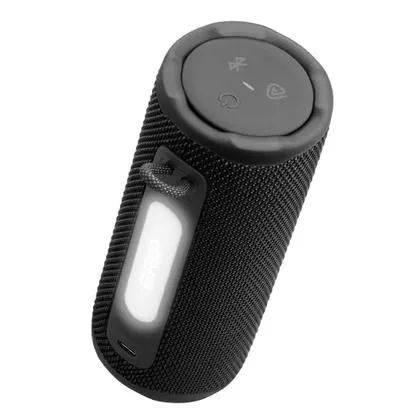 Caixa de som JBL GRIP Lacrado - Foto 5
