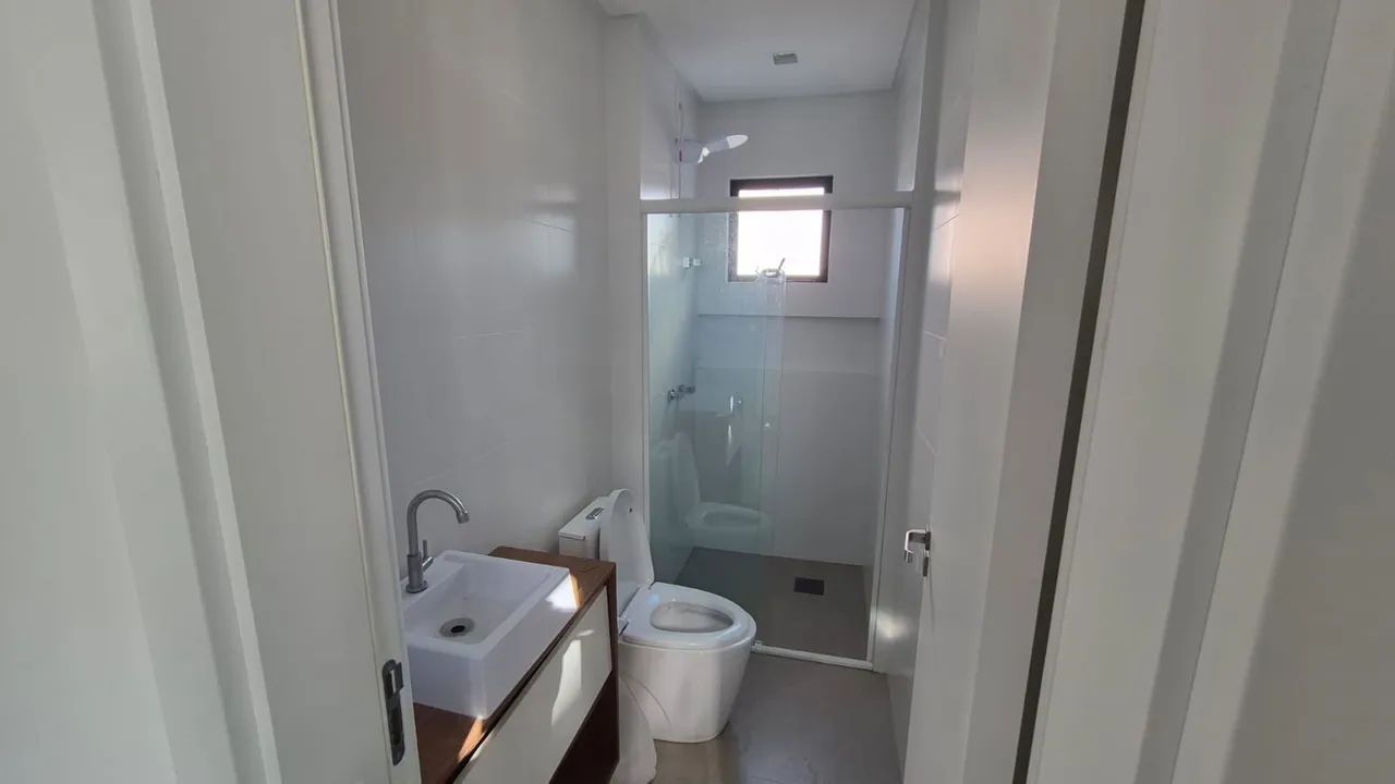 APARTAMENTO para LOCAÇÃO ITAPEMA  - Foto 3