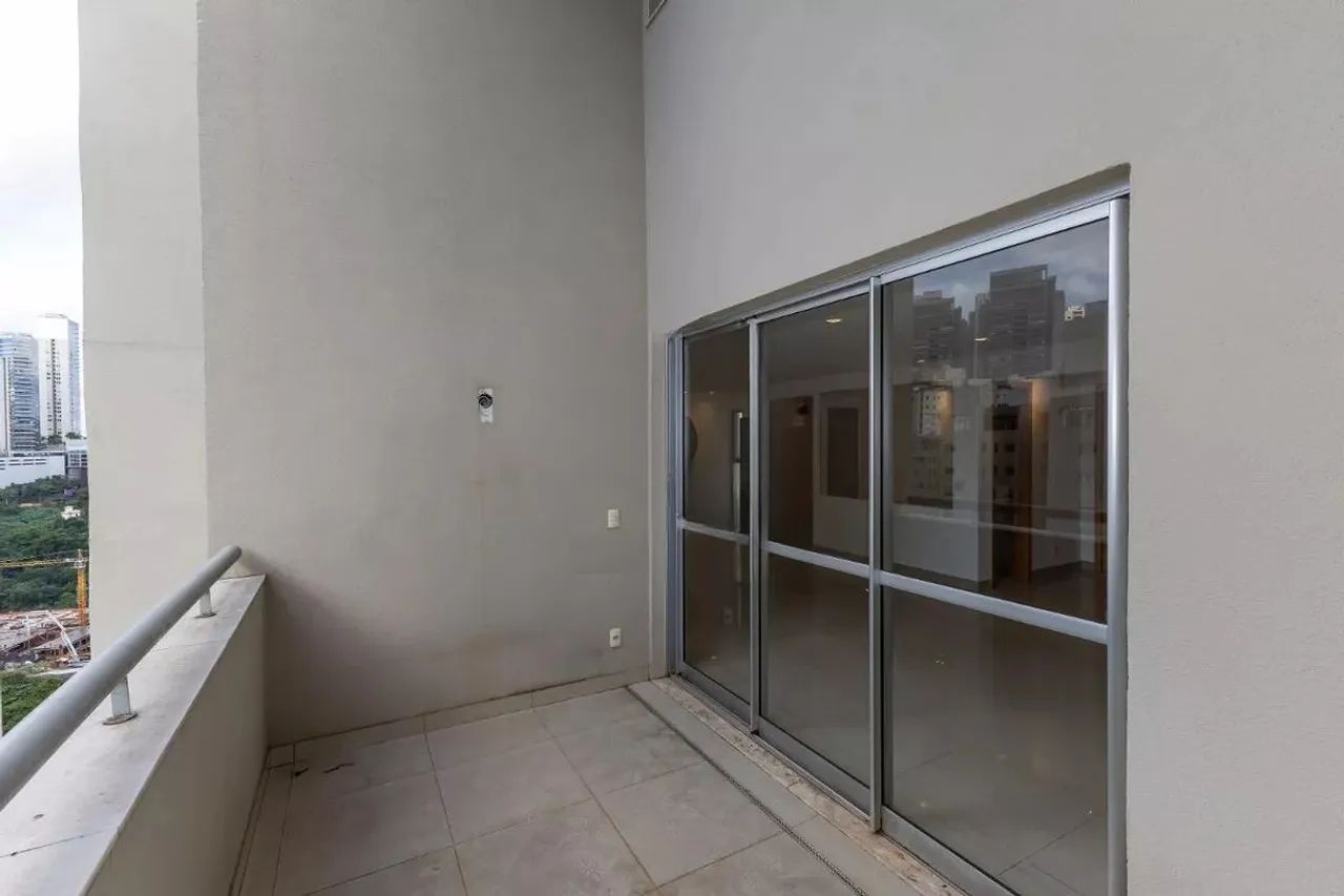Apartamento à Venda - Vila da Serra, 3 Quartos, 250 m2 - Foto 5