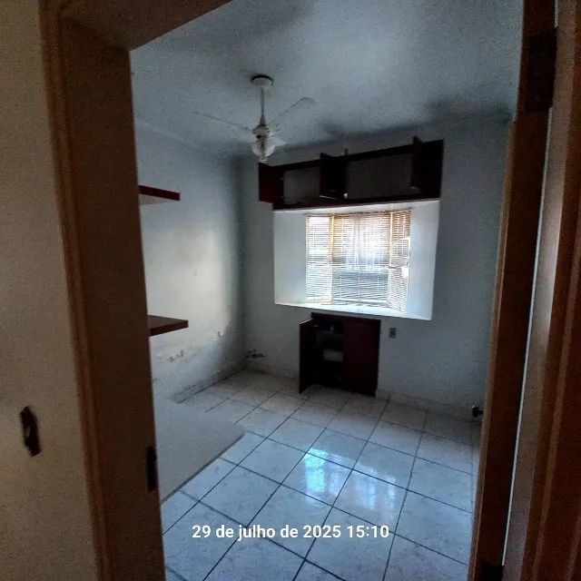 Casa em Tietê  - Foto 2