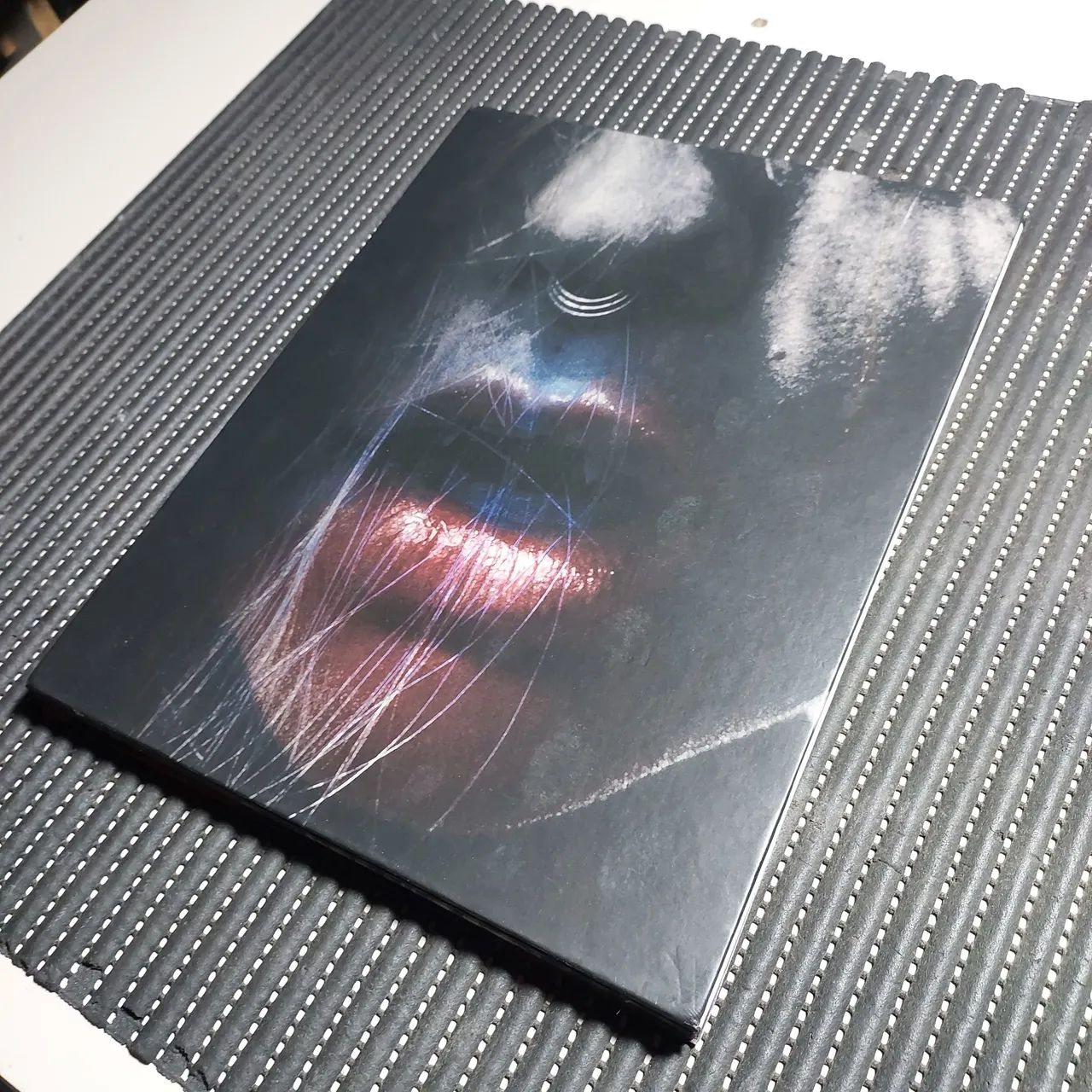 Escudo do Narrador e Toolkit Vampire: The Masquerade V5 - Foto 3