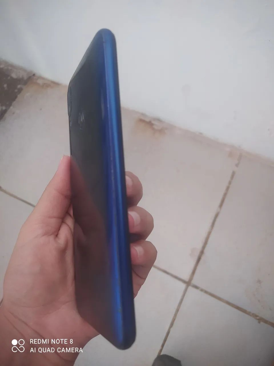 Motorola e6 plus  - Foto 2